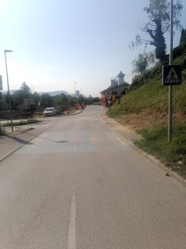 Varna pot v šolo in domov (43)
